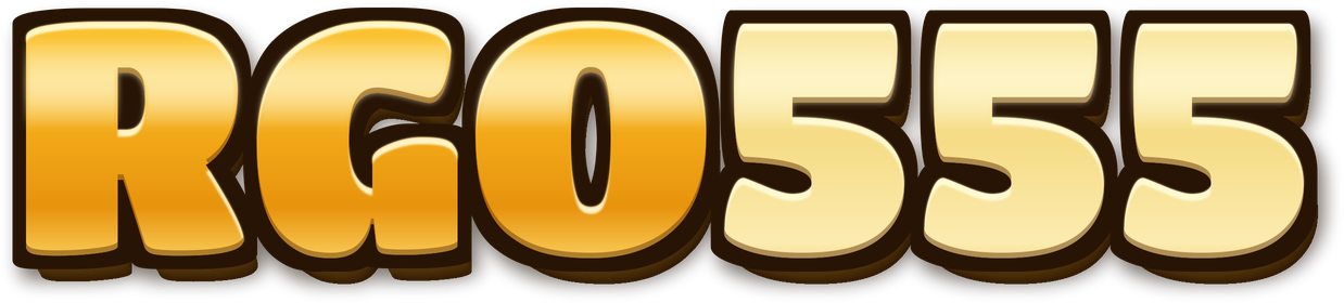 RGO555